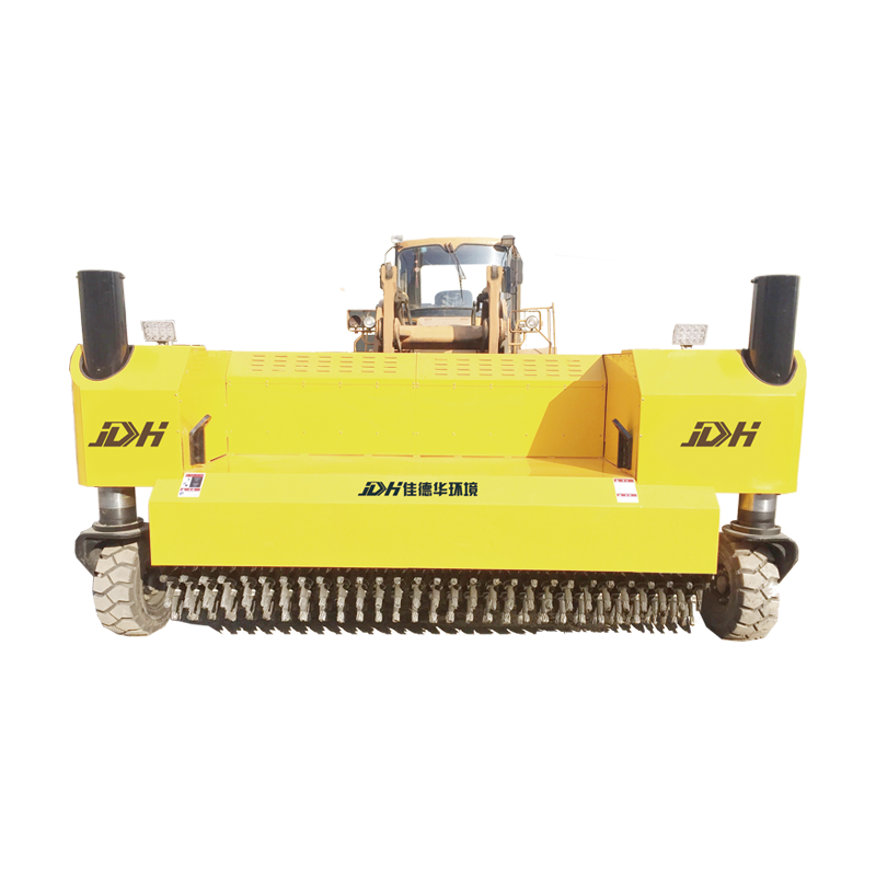 乐鱼手机登录入口